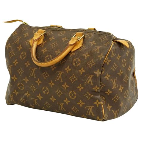 louis vuitton schweden
